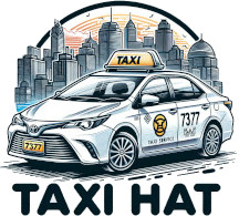 TaxiHat